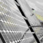 Solaranlage