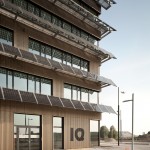 http://presse.hausderzukunft.at/Haus_der_Zukunft_Pressebereich/Bildmaterial_-_Geb%C3%A4ude_und_Projekte/Neubau%2C_aspern_IQ/