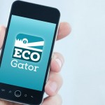 ecogator+app